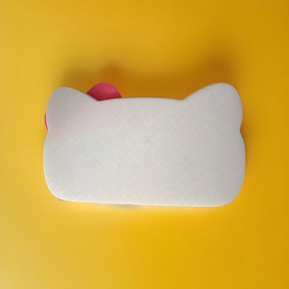 Hello Kitty Eye Glasses Holder / Display Stand For All Size Eye Wear USA Made